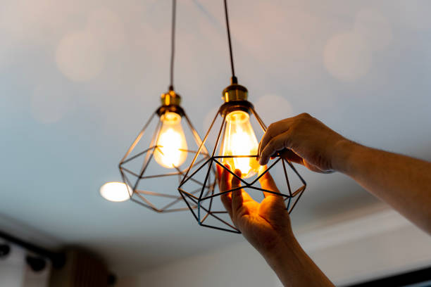 Best Emergency Electrician Near Me  in Lisbon, IA