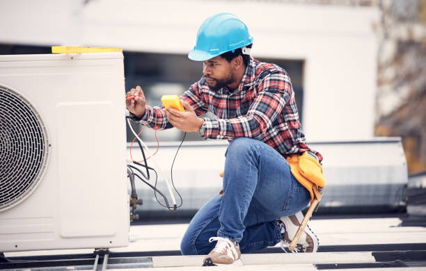 Best Electrician for Home Renovation  in Lisbon, IA